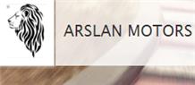 Arslan Motors  - Kocaeli